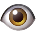 :eye: