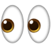 :eyes: :eyes: