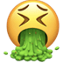 :face_vomiting: :face_vomiting: