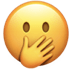 :face_with_hand_over_mouth: :face_with_hand_over_mouth: