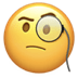 :face_with_monocle: :face_with_monocle: