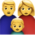 :family_man_woman_boy: