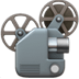 :film_projector: :film_projector: