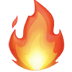 :fire: :fire: