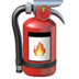 :fire_extinguisher: