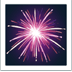 :fireworks: :fireworks: