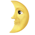 :first_quarter_moon_with_face: :first_quarter_moon_with_face: