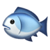 :fish: