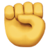 :fist: :fist: