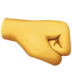 :fist_right: :fist_right:
