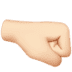 :fist_right:t2: