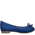 :flat_shoe: