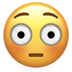 :flushed: :flushed: