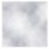 :fog: