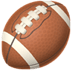 :football: :football: