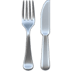 :fork_and_knife: :fork_and_knife: