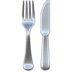 :fork_and_knife: