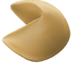 :fortune_cookie: :fortune_cookie: