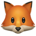 :fox_face: :fox_face: