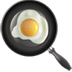 fried_egg