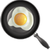 :fried_egg: :fried_egg:
