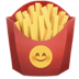 :fries: :fries: