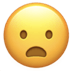 :frowning: :frowning: