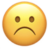 :frowning_face: :frowning_face: