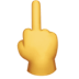 :fu: :fu: