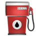 :fuelpump: :fuelpump: