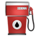 :fuelpump: