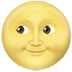 :full_moon_with_face: :full_moon_with_face: