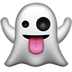 :ghost: :ghost: