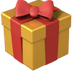 gift