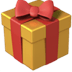 :gift: :gift: