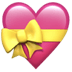 :gift_heart: :gift_heart: