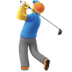 :golfing_man: :golfing_man: