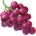 :grapes: