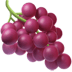 :grapes: :grapes:
