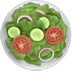 :green_salad: :green_salad: