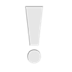 :grey_exclamation: