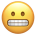 :grimacing: :grimacing: