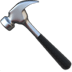 :hammer: :hammer: