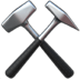 :hammer_and_pick: :hammer_and_pick: