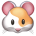 :hamster: :hamster: