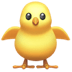 :hatched_chick: :hatched_chick:
