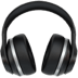 :headphones: