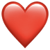 :heart: :heart: