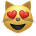 :heart_eyes_cat: