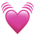 :heartbeat: :heartbeat: